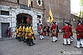 VBS_5364 - 316° Anniversario dell'Assedio di Torino del 1706